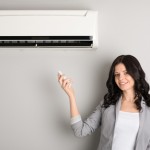 Air Conditioning Repair in Los Angeles