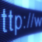 nederland-internetland-25-jaar-online