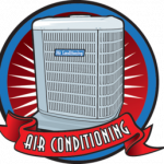 aircon-1445588595