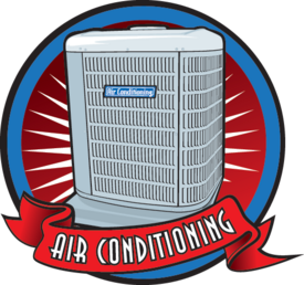 Wat zijn de voordelen van airconditioning